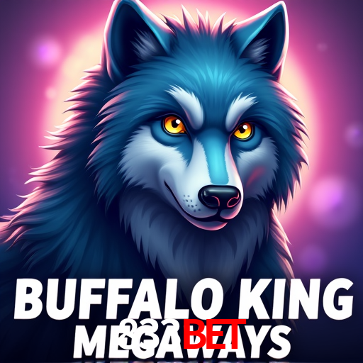 833BET.Com