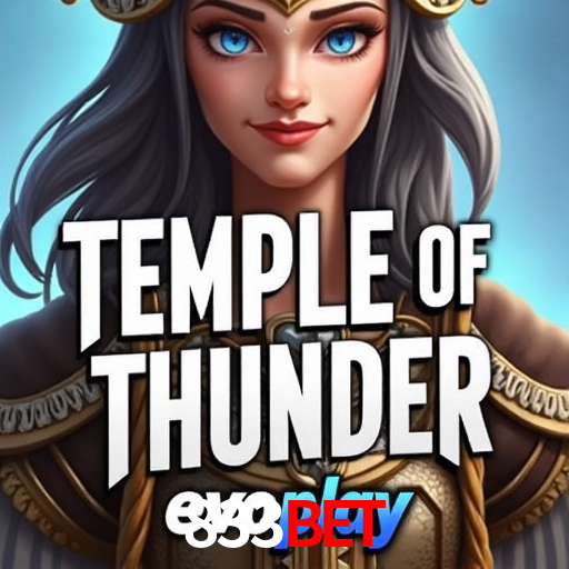 833BET.Com