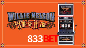 833BET