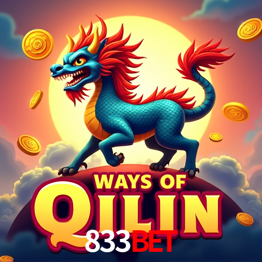 833 BET LOGIN