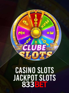 833BET