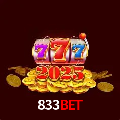 833BET