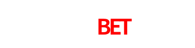 833BET